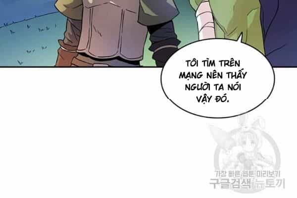 Xạ Thủ Đạn Ma - Chương 11 - ảnh 11
