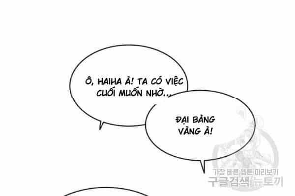 Xạ Thủ Đạn Ma - Chương 11 - ảnh 23