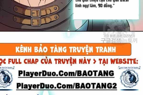 Xạ Thủ Đạn Ma - Chương 11 - ảnh 25