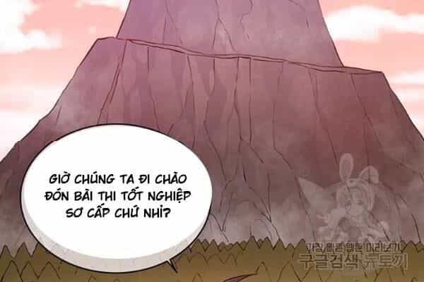 Xạ Thủ Đạn Ma - Chương 11 - ảnh 29