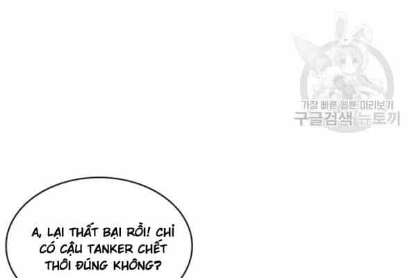 Xạ Thủ Đạn Ma - Chương 11 - ảnh 31