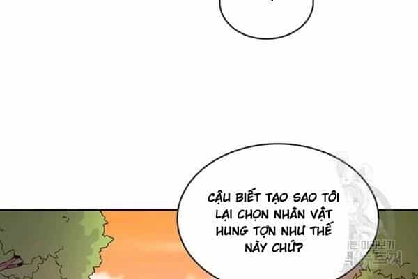 Xạ Thủ Đạn Ma - Chương 11 - ảnh 41