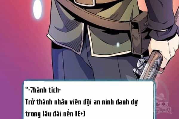 Xạ Thủ Đạn Ma - Chương 11 - ảnh 5