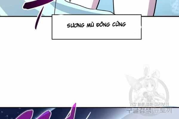 Xạ Thủ Đạn Ma - Chương 11 - ảnh 53