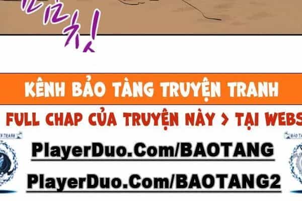 Xạ Thủ Đạn Ma - Chương 11 - ảnh 59