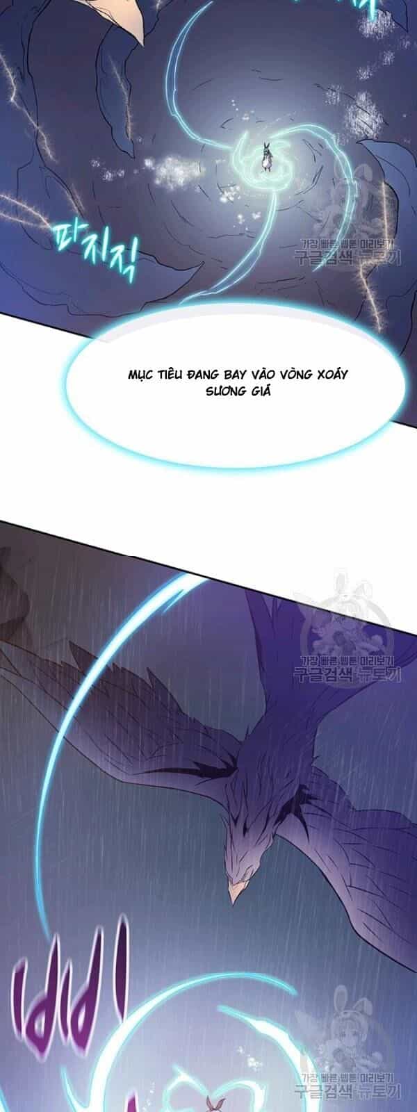 Xạ Thủ Đạn Ma - Chương 11 - ảnh 68