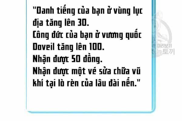 Xạ Thủ Đạn Ma - Chương 11 - ảnh 7