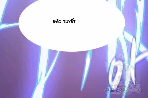 Xạ Thủ Đạn Ma - Chương 11 - ảnh 71
