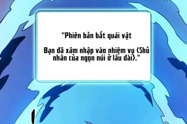 Xạ Thủ Đạn Ma - Chương 11 - ảnh 87