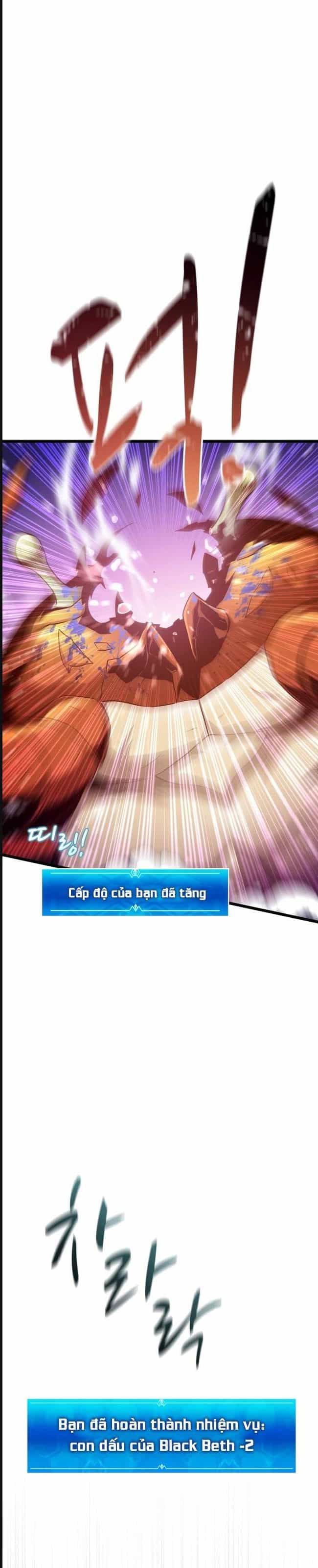 Xạ Thủ Đạn Ma - Chương 124 - ảnh 22