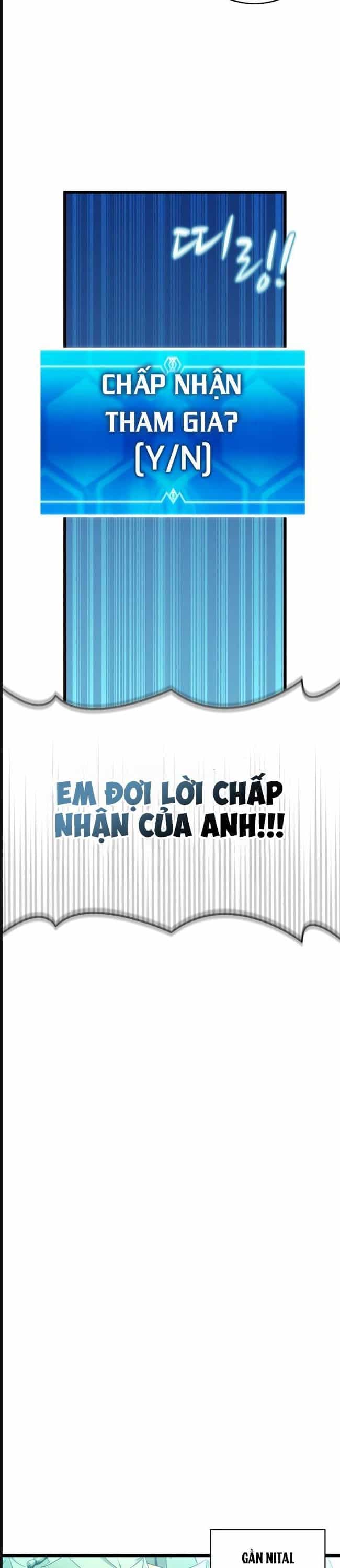 Xạ Thủ Đạn Ma - Chương 125 - ảnh 26