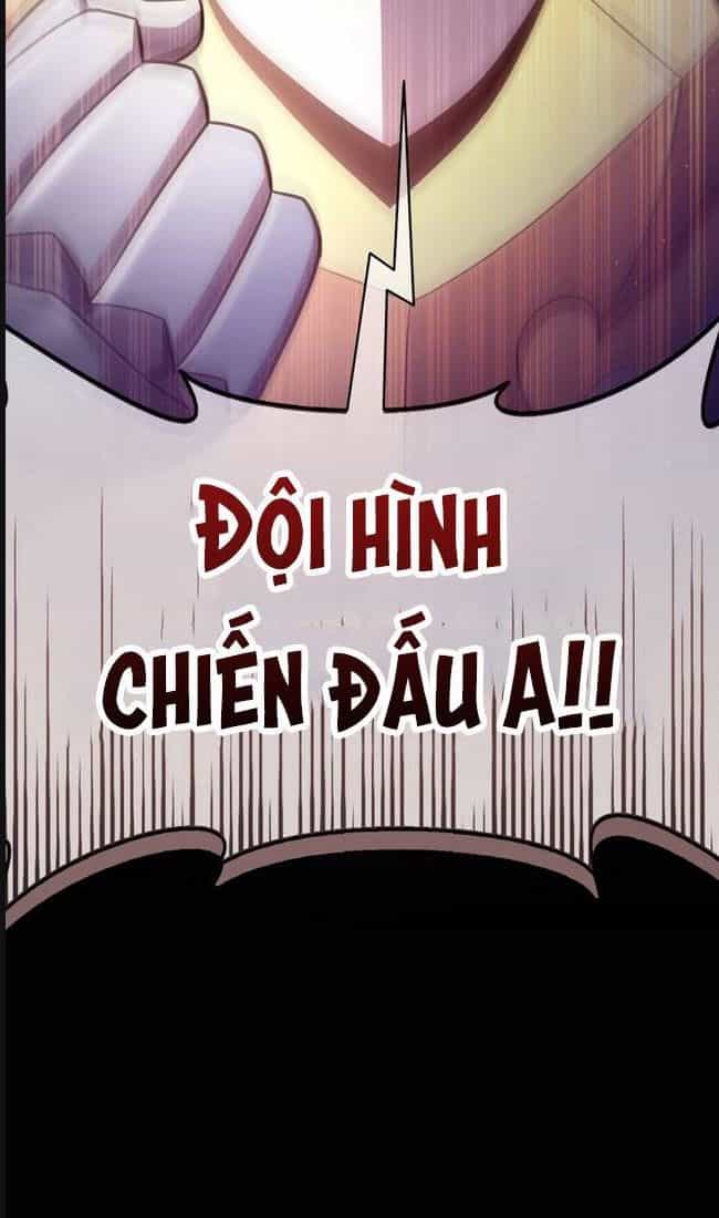 Xạ Thủ Đạn Ma - Chương 127 - ảnh 34