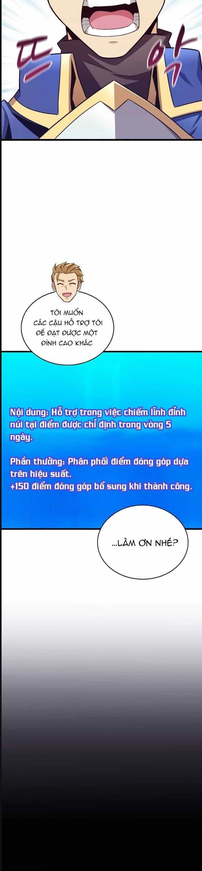 Xạ Thủ Đạn Ma - Chương 128 - ảnh 34