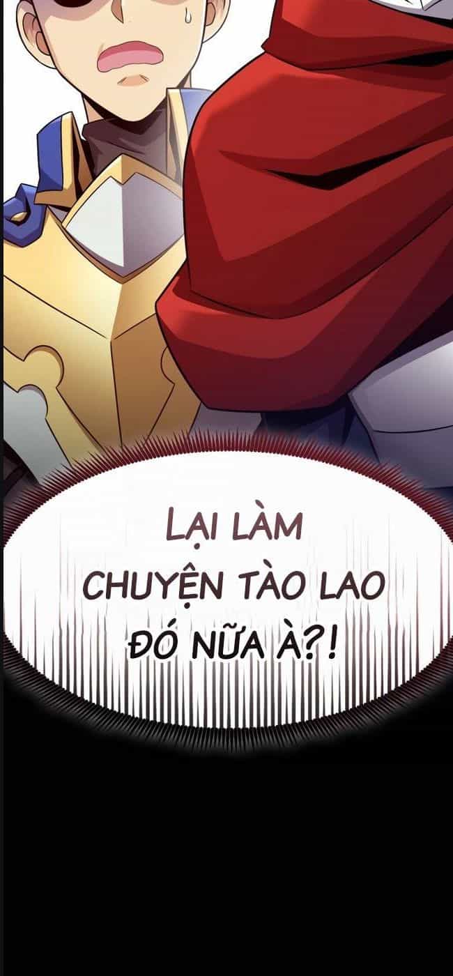 Xạ Thủ Đạn Ma - Chương 128 - ảnh 36