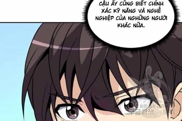 Xạ Thủ Đạn Ma - Chương 12 - ảnh 23