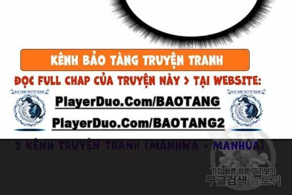 Xạ Thủ Đạn Ma - Chương 12 - ảnh 41