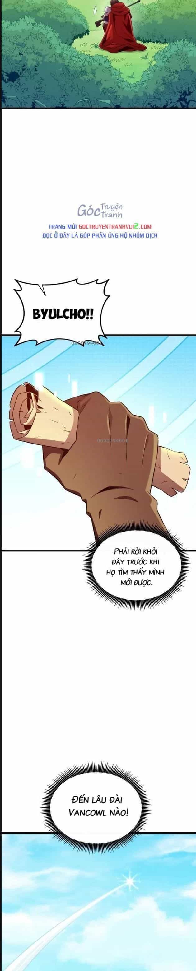 Xạ Thủ Đạn Ma - Chương 131 - ảnh 21