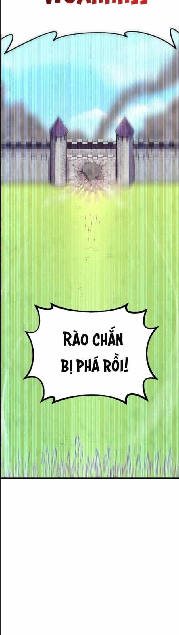 Xạ Thủ Đạn Ma - Chương 132 - ảnh 37