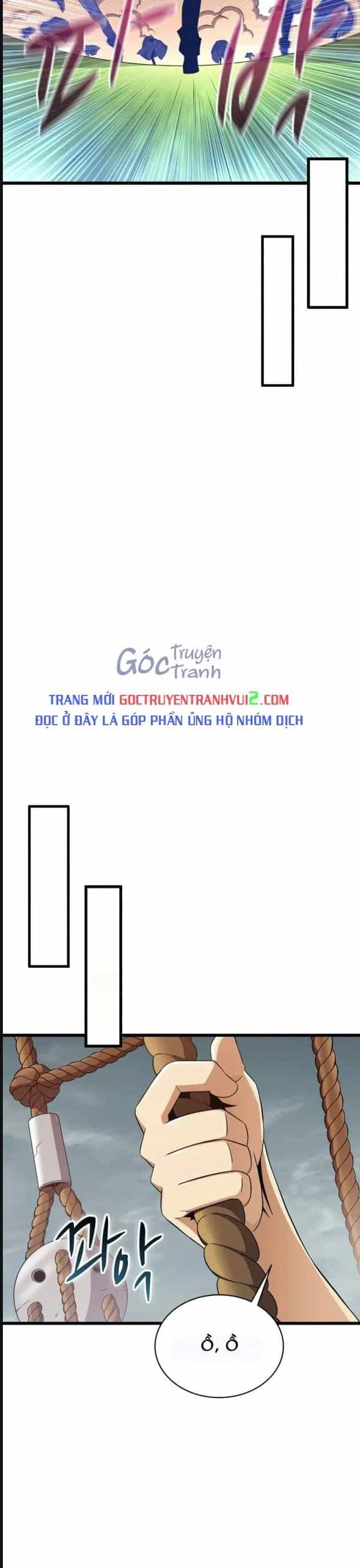 Xạ Thủ Đạn Ma - Chương 133 - ảnh 35