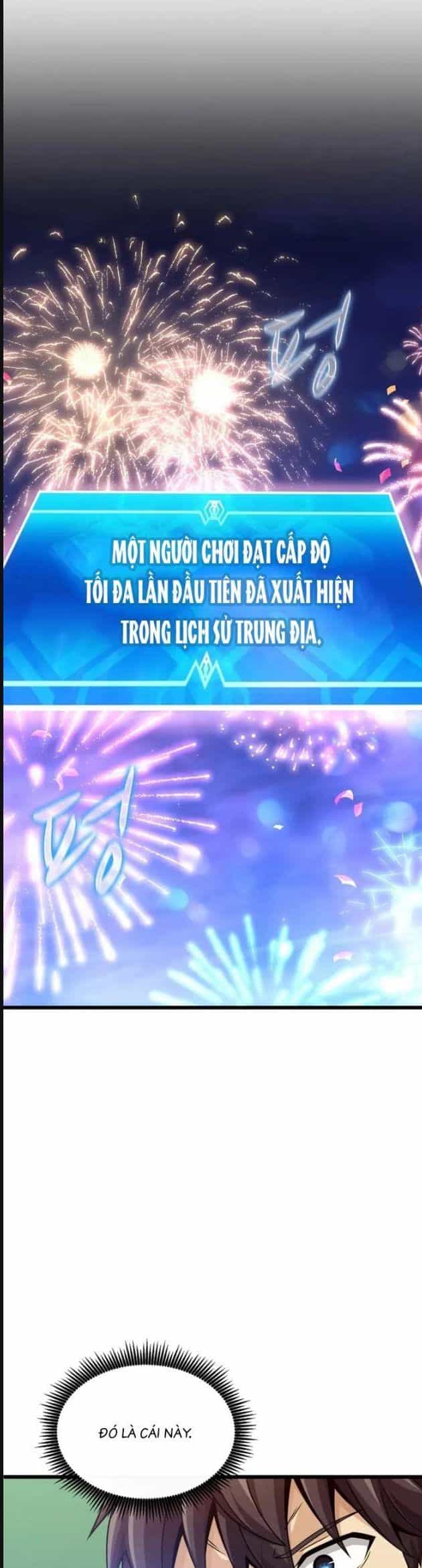 Xạ Thủ Đạn Ma - Chương 135 - ảnh 33