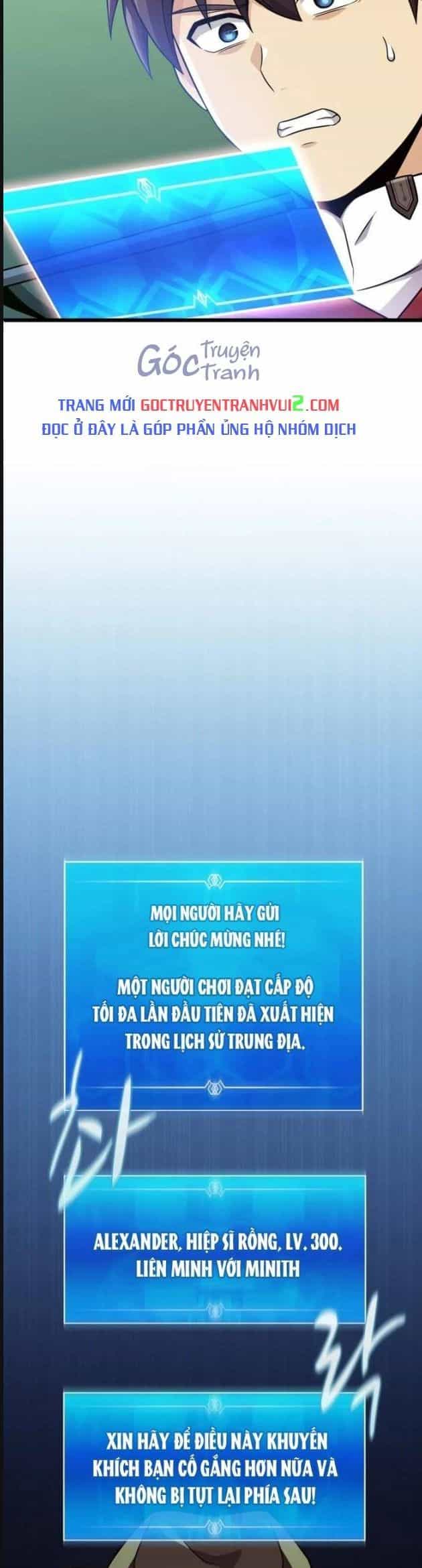Xạ Thủ Đạn Ma - Chương 135 - ảnh 34