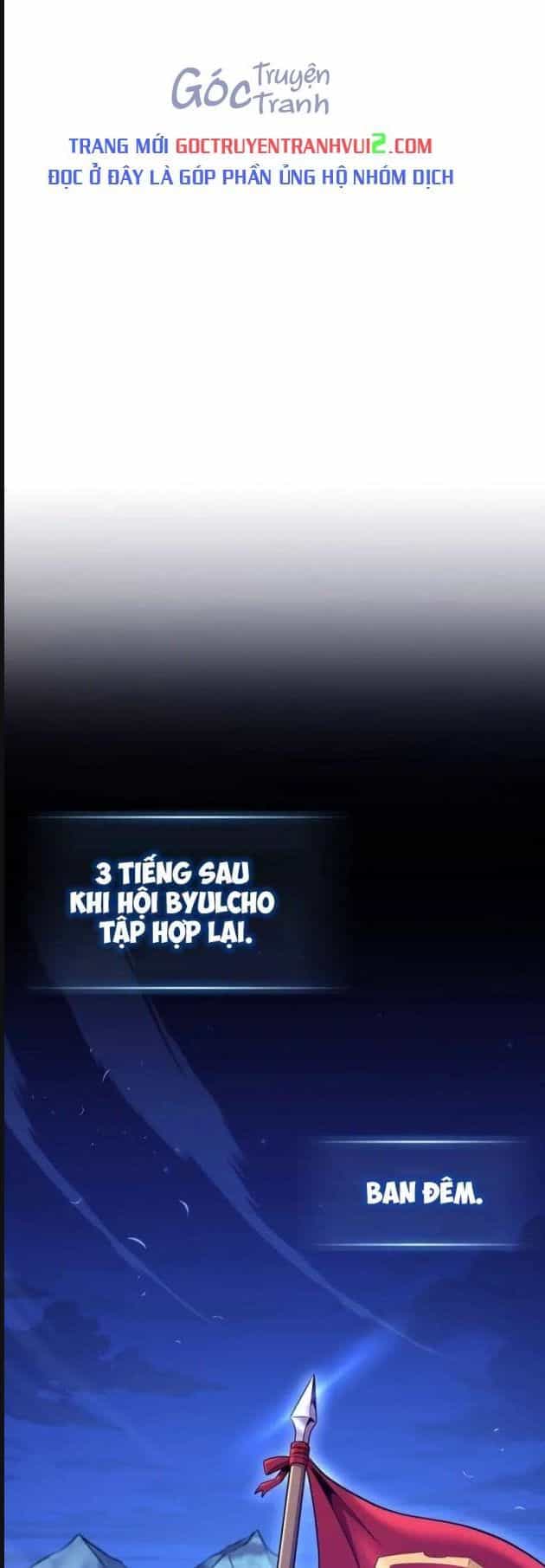 Xạ Thủ Đạn Ma - Chương 137 - ảnh 32