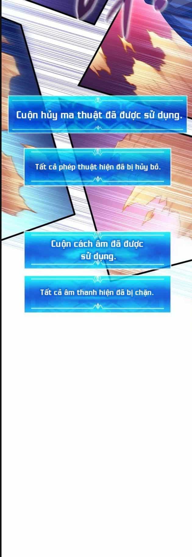 Xạ Thủ Đạn Ma - Chương 137 - ảnh 48