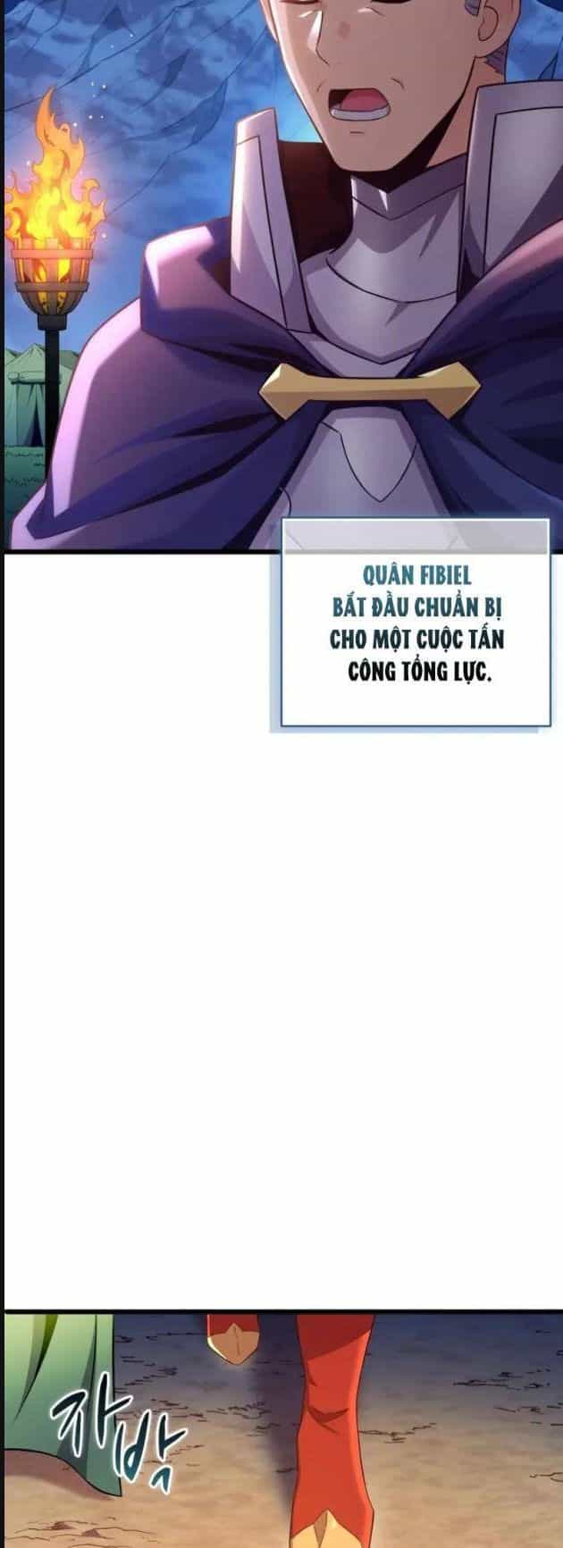 Xạ Thủ Đạn Ma - Chương 137 - ảnh 5