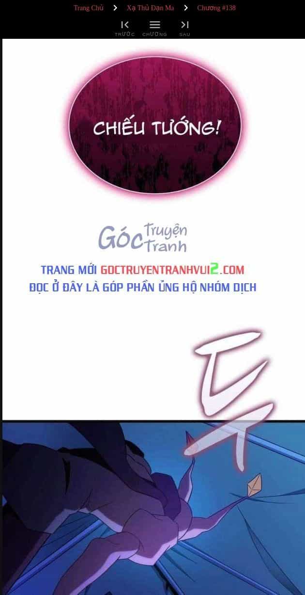 Xạ Thủ Đạn Ma - Chương 138 - ảnh 1