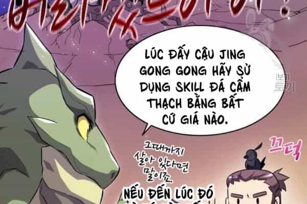 Xạ Thủ Đạn Ma - Chương 13 - ảnh 13