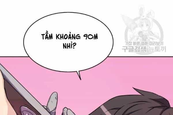 Xạ Thủ Đạn Ma - Chương 13 - ảnh 19
