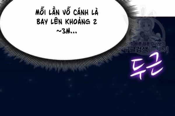 Xạ Thủ Đạn Ma - Chương 13 - ảnh 25