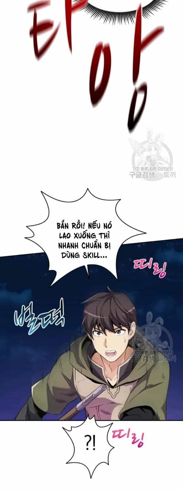 Xạ Thủ Đạn Ma - Chương 13 - ảnh 30