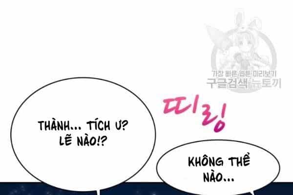 Xạ Thủ Đạn Ma - Chương 13 - ảnh 31