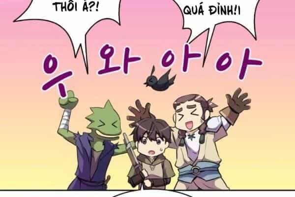 Xạ Thủ Đạn Ma - Chương 13 - ảnh 33