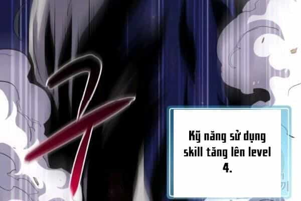 Xạ Thủ Đạn Ma - Chương 13 - ảnh 35