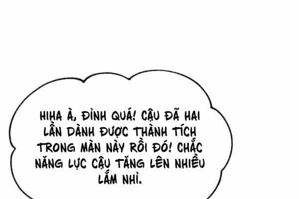 Xạ Thủ Đạn Ma - Chương 13 - ảnh 39