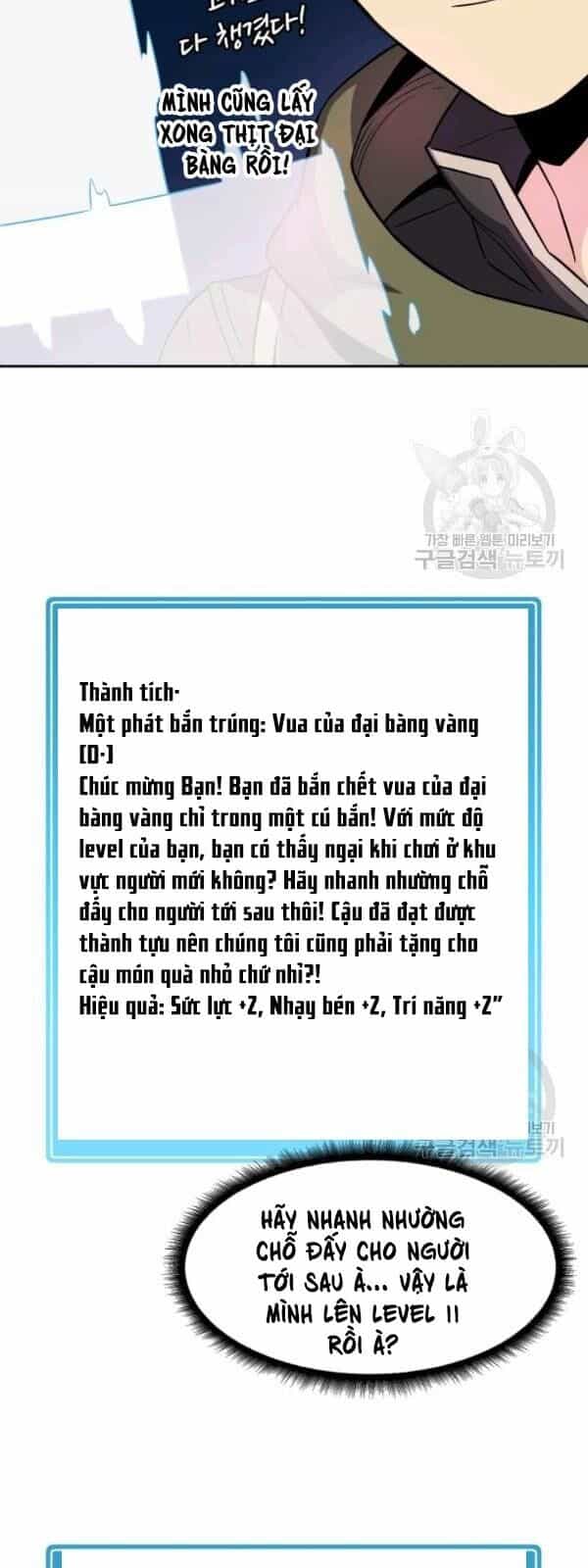 Xạ Thủ Đạn Ma - Chương 13 - ảnh 42