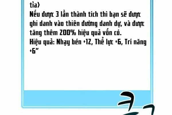 Xạ Thủ Đạn Ma - Chương 13 - ảnh 45