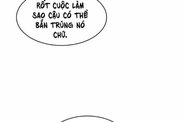 Xạ Thủ Đạn Ma - Chương 13 - ảnh 51