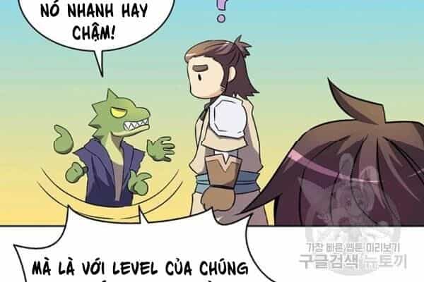 Xạ Thủ Đạn Ma - Chương 13 - ảnh 53
