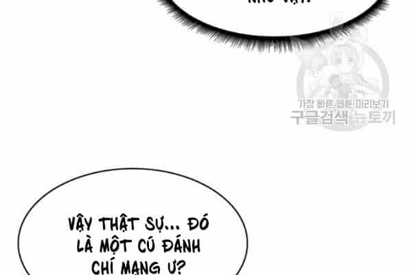 Xạ Thủ Đạn Ma - Chương 13 - ảnh 55