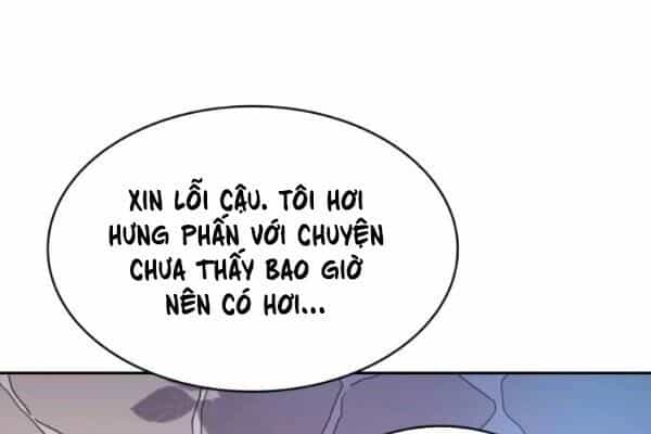Xạ Thủ Đạn Ma - Chương 13 - ảnh 57
