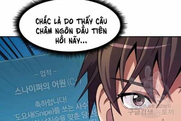 Xạ Thủ Đạn Ma - Chương 13 - ảnh 59