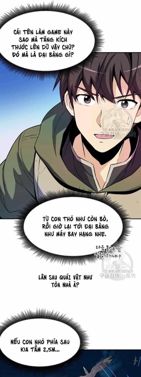 Xạ Thủ Đạn Ma - Chương 13 - ảnh 6