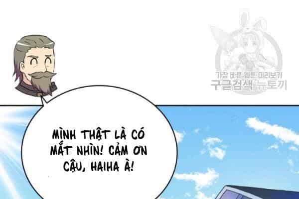 Xạ Thủ Đạn Ma - Chương 13 - ảnh 61