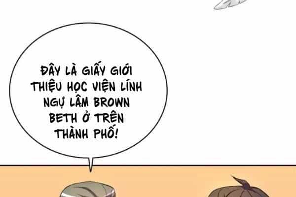 Xạ Thủ Đạn Ma - Chương 13 - ảnh 63