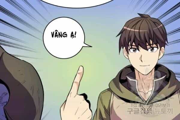 Xạ Thủ Đạn Ma - Chương 13 - ảnh 65