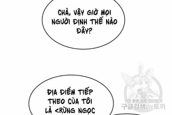 Xạ Thủ Đạn Ma - Chương 13 - ảnh 71