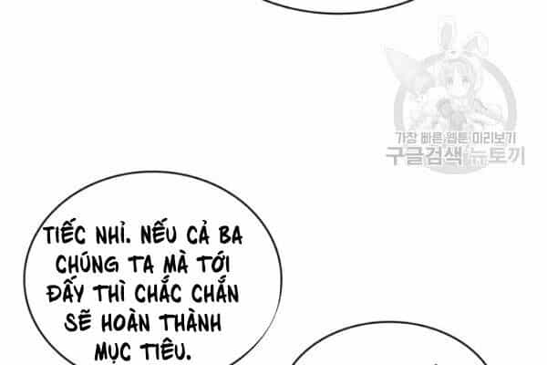 Xạ Thủ Đạn Ma - Chương 13 - ảnh 73